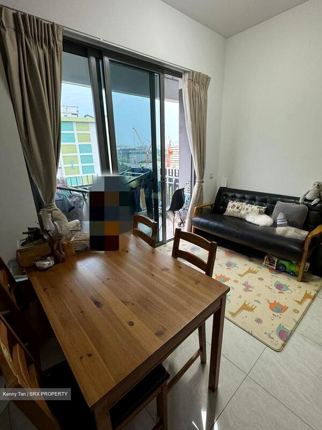 Forest Woods (D19), Condominium #420930511